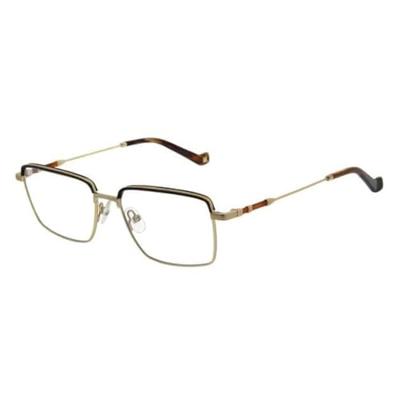 Heren Brillenframe Hackett London HEB284 53423 Heren Brillenframe Hackett London HEB284 53423