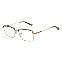 Heren Brillenframe Hackett London HEB284 53423 - thumbnail