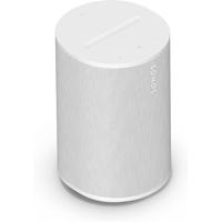 SONOS ERA 100 Wifi- en Bluetoothspeaker met AirPlay 2 - Wit - thumbnail