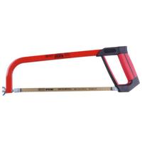 Connex Ijzerzaag metaalzaag 300mm handvat alum - thumbnail