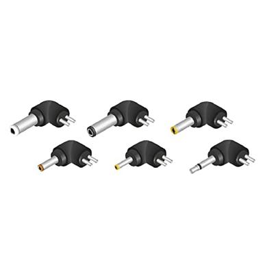 Laptop oplader TM Electron