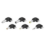 Laptop oplader TM Electron - thumbnail