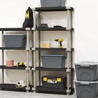 Planken Plastiken - thumbnail