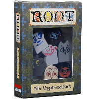 Root: The Vagabond Pack - thumbnail