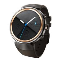 Holyshot | Holyshot | 720g - thumbnail