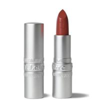 T.LeClerc Rouge a Lèvres Satin 68 Yoko 3gr - thumbnail
