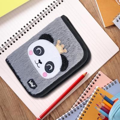 Etui - Pennenzak Panda