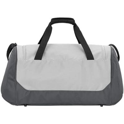 JAKO 1924 Sporttas Iconic - Zachtgrijs/Antra Light - M (ca. 43 Liter) JAKO 1924 Sporttas Iconic - Zachtgrijs/Antra Light - M (ca. 43 Liter)