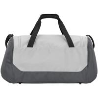 JAKO 1924 Sporttas Iconic - Zachtgrijs/Antra Light - M (ca. 43 Liter) - thumbnail