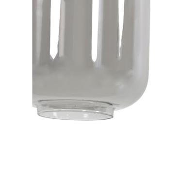 Hanglamp Loki 5-lichts