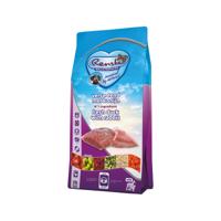 RENSKE SUPER PREMIUM ADULT EEND / KONIJN 12 KG - thumbnail