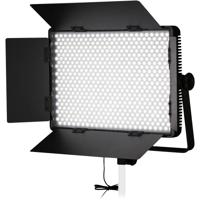 Nanlite Led Panel 1200CSA - thumbnail