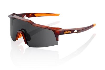 Bril 100% Speedcraft SL - Bruin Bril 100% Speedcraft SL - Bruin