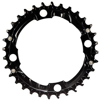 FSA wb225 mtb 104mm 4-arm chainring 32t