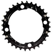 FSA wb225 mtb 104mm 4-arm chainring 32t - thumbnail