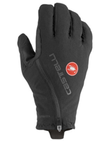 Castelli Espresso GT fietshandschoenen zwart heren XXL - thumbnail