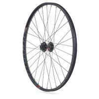 Rodi wielset 29" ready 25 disc 15x100 + 12x142 mm steekas 10/11 speed 32sp - thumbnail