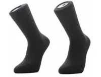 Marcmarcs 2 paar heren katoenen sokken - thumbnail