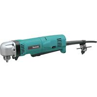 Makita DA3010F Haakse boormachine | 450w - DA3010F - thumbnail