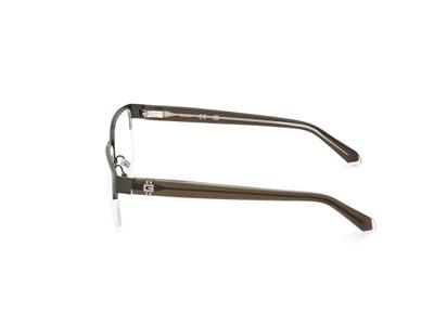 Heren Brillenframe Guess GU50095 55097 - thumbnail