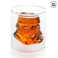 Original Stormtrooper Glass - thumbnail