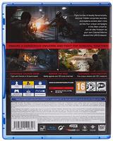 Aliens: Fireteam Elite - thumbnail