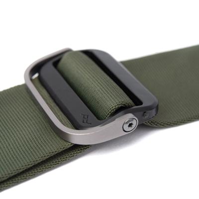 Peak Design Schuifcamerariem Salie (SL-SG-3)