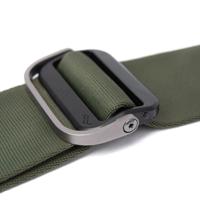 Peak Design Schuifcamerariem Salie (SL-SG-3) - thumbnail