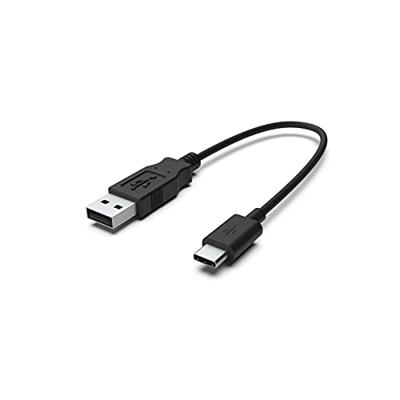 CME USB Micro-B OTG Cable Pack II