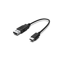 CME USB Micro-B OTG Cable Pack II - thumbnail
