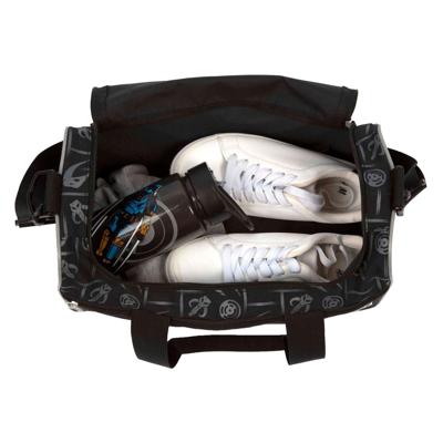 Undercover Sporttas star-wars