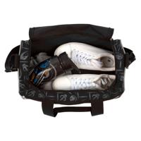 Undercover Sporttas star-wars - thumbnail