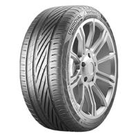 Uniroyal Rainsport 5 195/50 R15 82V UR1955015VRAI5 - thumbnail