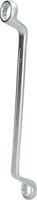 Brilliant Tools BT012906 BT012906 Dubbele ringsleutel Sleutelbreedte (metrisch) 18 - 19 mm - thumbnail