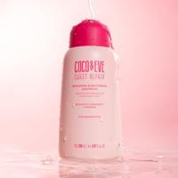 Coco & Eve Sweet Repair Repairing & Restoring Shampoo 280ml - thumbnail