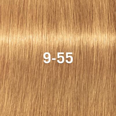 Schwarzkopf Professional Igora Vibrance tone on tone coloration 60ml