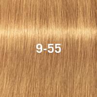 Schwarzkopf Professional Igora Vibrance tone on tone coloration 60ml - thumbnail