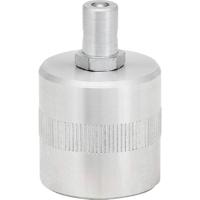 Pressol PRESSOL 12312 Adapter voor eenhandspersen - thumbnail