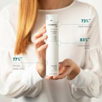 Medavita Lotion Concentrée Original Anti-Hair Loss Treating Shampoo 250ml - thumbnail