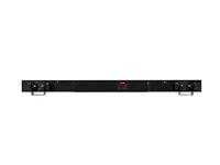 EUROLITE LED STP-14 Sunbar - thumbnail