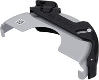Bosch Accessories 2608000756 Gecombineerde afschermkappen voor het snijden, hendel van metaal - thumbnail