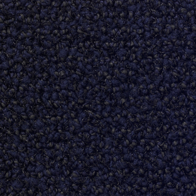 OTIUM Entreemat praktisch diepblauw 90 x 150 cm OTIUM Entreemat praktisch diepblauw 90 x 150 cm