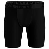 2-Pack heren boxershort - Performance - Long Leg - thumbnail