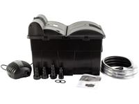 Oase BioSmart Set 14000 doorstroomfilter - thumbnail