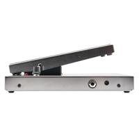 Morley PWF1 Cliff Burton Tribute Power Fuzz Wah - thumbnail