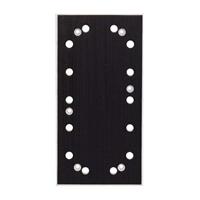 Schuurschijf Bosch Accessories 2608000204 - thumbnail