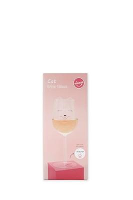 Kat Wijnglas