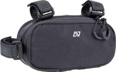 ACID Corvid Accessory Bag