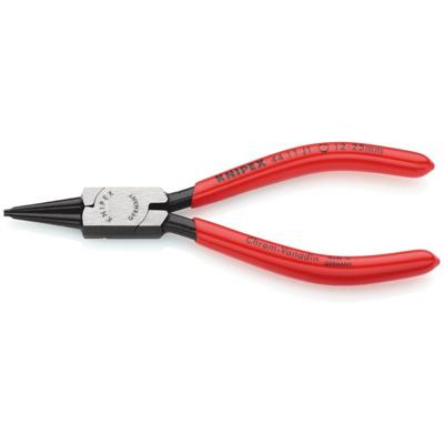 SEEGERINGTANG J1 4411 SB-140MM SEEGERINGTANG J1 4411 SB-140MM