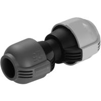 GARDENA Sprinklersysteem 02777-20 Reductieconnector - thumbnail